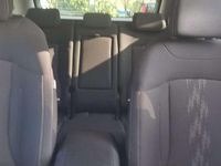 Usata Kia Sportage Style 136 CV (100 kW) 2024 Grigio SUV