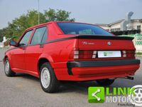 usata Alfa Romeo 75 1.8 Turbo