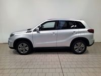 usata Suzuki Vitara 1.4h Cool 4wd allgrip