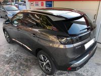 Usata Peugeot 3008 131 CV (96 kW) 2020 SUV