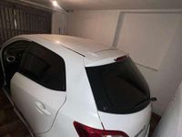 Usata Mazda 2 68 CV (50 kW) 2009 Utilitaria