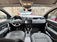 Usata Dacia Duster 2023 Grigio SUV