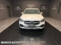 usata Mercedes 180 GLA SUVAutomatic Sport del 2021 usata a Bastia Umbra