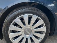 usata Audi A8 3.0 tdi v6