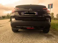 Usata Citroën e-C4 Feel 56 kW (77 CV) 2025 Berlina