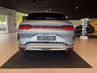 Usata BYD Seal U Design 96 kW (131 CV) 2024 Tian qing SUV