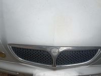 Usata Lancia Lybra 116 CV (85 kW) 2005 Berlina