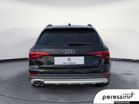 Usata Audi A4 Allroad Business 190 CV (139 kW) 2016 Other Station wagon