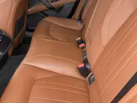 Usata Maserati Ghibli GranLusso 250 CV (183 kW) 2018 Berlina