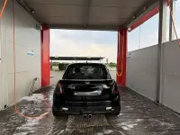 Usata Mini Cooper Salt 120 CV (88 kW) 2010 Utilitaria