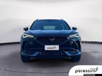 Usata Cupra Formentor 150 CV (110 kW) 2024 SUV