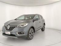 usata Renault Kadjar Kadjar 20191.5 blue dci Sport Edition2 115cv my20 - Pastello Diesel - Manuale