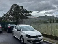 Usata Alfa Romeo 145 120 CV (88 kW) 1999 Bianco Utilitaria