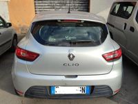 Immagine 2