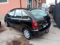 usata Citroën Xsara Picasso Picasso 1.6 HDi 90CV Elegance