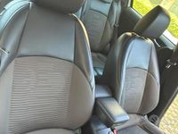 Usata Alfa Romeo Giulietta Veloce 105 CV (77 kW) 2014 Utilitaria