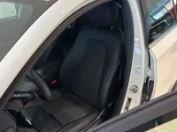 Usata Mercedes A250 160 CV (117 kW) 2022 Bianco Berlina