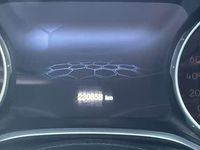 Usata Jeep Compass Limited 120 CV (88 kW) 2018 Nero SUV