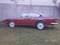 Usata Lancia Flavia 1970 Coupé