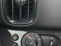 Usata Mini Countryman 116 CV (85 kW) 2021 Nero SUV