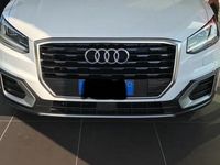 usata Audi Q2 Q2 1.6 TDI S tronic