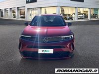 Usata Opel Mokka Edition 101 CV (74 kW) 2023 Antracite SUV