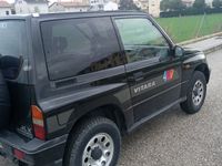 Immagine 2