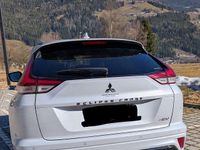 Usata Mitsubishi Eclipse Cross Top 98 CV (72 kW) 2021 SUV