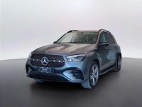 Usata Mercedes GLE350 AMG Line Premium 197 CV (144 kW) 2025 Grigio SUV