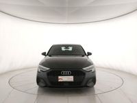 usata Audi A3 e-tron -