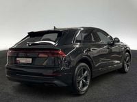 Usata Audi Q8 S-Line 286 CV (210 kW) 2024 Other SUV
