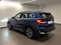 Brugt BMW X1 Comfort Edition 150 HK (110 kW) 2023 Other SUV