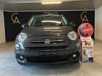 Usata Fiat 130 Sport 130 CV (95 kW) 2022 Grigio Station wagon