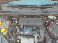 Usata Ford Fiesta 68 CV (50 kW) 2006 Grigio Utilitaria