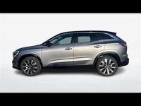 Usata Renault Austral Techno 200 CV (147 kW) 2023 Grigio SUV