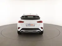 Usata Kia XCeed 141 CV (103 kW) 2021 Bianco SUV