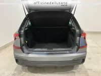 Usado Skoda Kamiq Selection 95 CV (69 kW) 2025 SUV
