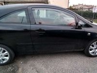 usata Opel Corsa Corsa3p 1.2 Sport