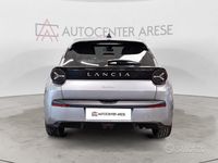 Usata Lancia Ypsilon 110 CV (80 kW) 2025 Grigio Utilitaria