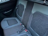 Usata Dacia Spring Extreme 47 kW (65 CV) 2025 Bianco Utilitaria