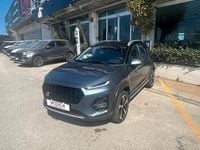 Occasion DR DR 3.0 116 ch (85 kW) 2023 Gris SUV