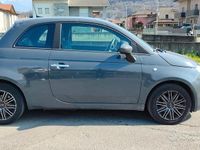 Usata Fiat 1200 Pop 2020 Berlina