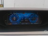 Usata Citroën Grand C4 Picasso Intensive 116 CV (85 kW) 2014 Grigio Monovolume