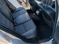Gebraucht Mercedes C220 170 PS (125 kW) 2009 Kombi