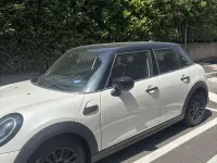 Usata Mini Cooper Classic 136 CV (100 kW) 2024 Utilitaria