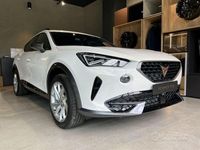 usata Cupra Formentor 1.5 TSI 150CV