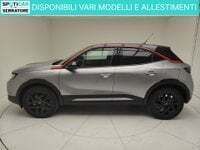 Usata Opel Mokka S 101 CV (74 kW) 2023 Nero SUV