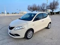 Usata Opel Mokka 2019 Grigio SUV