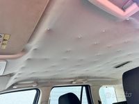 Usata Land Rover Freelander 2 S 190 CV (139 kW) 2014 Bianco SUV