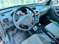 usata Opel Corsa C 1.3 tdci sport